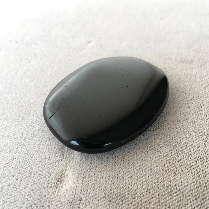 Shop Tumbled Stones