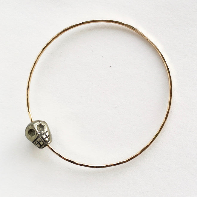Shop Bangles